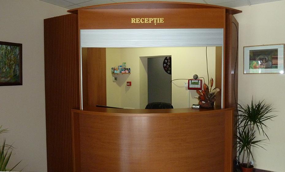 VILA URSU din SOVATA BAI&SPA -SAUNA , JACUZZI INTERIOR Exterior foto